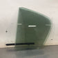 2008 Infiniti V35 G35X Rear Driver Quarter Panel Window Glass Oem 15Bd0Ga - On Point Parts Inc