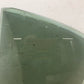 2008 Infiniti V35 G35X Rear Driver Quarter Panel Window Glass Oem 15Bd0Ga - On Point Parts Inc