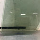 2008 Infiniti V35 G35X Rear Driver Quarter Panel Window Glass Oem 15Bd0Ga - On Point Parts Inc