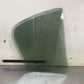 2008 Infiniti V35 G35X Rear Driver Quarter Panel Window Glass Oem 15Bd0Ga - On Point Parts Inc
