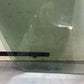 2008 Infiniti V35 G35X Rear Driver Quarter Panel Window Glass Oem 15Bd0Ga - On Point Parts Inc