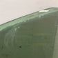 2008 Infiniti V35 G35X Rear Driver Quarter Panel Window Glass Oem 15Bd0Ga - On Point Parts Inc