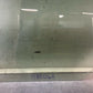 2008 Infiniti V35 G35X Rear Driver Quarter Panel Window Glass Oem 15Bd0Ga - On Point Parts Inc