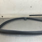 2008 Infiniti V35 G35X Rear Driver Door Shell Weatherstrip Oem 15Bd0Ga - On Point Parts Inc