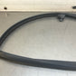 2008 Infiniti V35 G35X Rear Driver Door Shell Weatherstrip Oem 15Bd0Ga - On Point Parts Inc