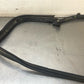 2008 Infiniti V35 G35X Rear Driver Door Shell Weatherstrip Oem 15Bd0Ga - On Point Parts Inc