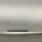 2008 Infiniti V35 G35X Rear Driver Door Panel Metal Trim Oem 15Bd0G7 - On Point Parts Inc