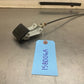 2008 Infiniti V35 G35X Driver Hood Latch Release Handle Oem 15Bd0Ga - On Point Parts Inc