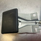 2008 Infiniti V35 G35X Driver Hood Latch Release Handle Oem 15Bd0Ga - On Point Parts Inc