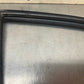 2008 Infiniti V35 G35X Rear Driver Quarter Window Glass Weatherstrip Oem 15Bd0Ga - On Point Parts Inc