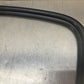 2008 Infiniti V35 G35X Rear Driver Quarter Window Glass Weatherstrip Oem 15Bd0Ga - On Point Parts Inc