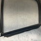 2008 Infiniti V35 G35X Rear Driver Quarter Window Glass Weatherstrip Oem 15Bd0Ga - On Point Parts Inc