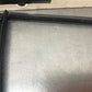 2008 Infiniti V35 G35X Rear Driver Quarter Window Glass Weatherstrip Oem 15Bd0Ga - On Point Parts Inc