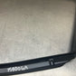 2008 Infiniti V35 G35X Rear Driver Quarter Window Glass Weatherstrip Oem 15Bd0Ga - On Point Parts Inc