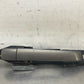 2008 Infiniti V35 G35X Rear Driver Exterior Door Handle Oem 15Bd0Ga - On Point Parts Inc