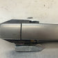 2008 Infiniti V35 G35X Rear Driver Exterior Door Handle Oem 15Bd0Ga - On Point Parts Inc