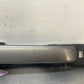 2008 Infiniti V35 G35X Rear Driver Exterior Door Handle Oem 15Bd0Ga - On Point Parts Inc