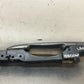 2008 Infiniti V35 G35X Rear Driver Exterior Door Handle Oem 15Bd0Ga - On Point Parts Inc