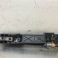 2008 Infiniti V35 G35X Rear Driver Exterior Door Handle Oem 15Bd0Ga - On Point Parts Inc