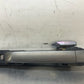 2008 Infiniti V35 G35X Rear Driver Exterior Door Handle Oem 15Bd0Ga - On Point Parts Inc