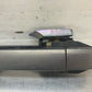 2008 Infiniti V35 G35X Rear Driver Exterior Door Handle Oem 15Bd0Ga - On Point Parts Inc