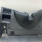 2008 Infiniti V35 G35X Driver Lower Dash Panel Oem 15Bd0G7 - On Point Parts Inc