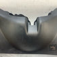 2008 Infiniti V35 G35X Driver Lower Dash Panel Oem 15Bd0G7 - On Point Parts Inc