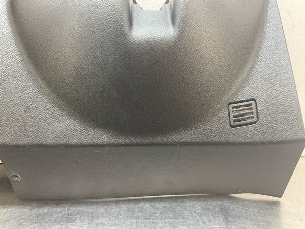 2008 Infiniti V35 G35X Driver Lower Dash Panel Oem 15Bd0G7 - On Point Parts Inc