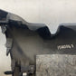 2008 Infiniti V35 G35X Driver Lower Dash Panel Oem 15Bd0G7 - On Point Parts Inc