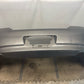 2008 Infiniti V35 G35X Rear Bumper Cover Oem 15Bd0G5 - On Point Parts Inc