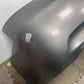 2008 Infiniti V35 G35X Rear Bumper Cover Oem 15Bd0G5 - On Point Parts Inc