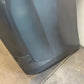 2008 Infiniti V35 G35X Rear Bumper Cover Oem 15Bd0G5 - On Point Parts Inc