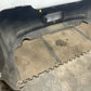 2008 Infiniti V35 G35X Rear Bumper Cover Oem 15Bd0G5 - On Point Parts Inc