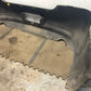 2008 Infiniti V35 G35X Rear Bumper Cover Oem 15Bd0G5 - On Point Parts Inc