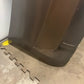 2008 Infiniti V35 G35X Rear Bumper Cover Oem 15Bd0G5 - On Point Parts Inc