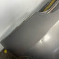 2008 Infiniti V35 G35X Rear Bumper Cover Oem 15Bd0G5 - On Point Parts Inc