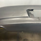 2008 Infiniti V35 G35X Rear Bumper Cover Oem 15Bd0G5 - On Point Parts Inc