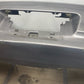 2008 Infiniti V35 G35X Rear Bumper Cover Oem 15Bd0G5 - On Point Parts Inc