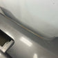 2008 Infiniti V35 G35X Rear Bumper Cover Oem 15Bd0G5 - On Point Parts Inc