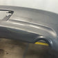 2008 Infiniti V35 G35X Rear Bumper Cover Oem 15Bd0G5 - On Point Parts Inc