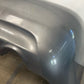 2008 Infiniti V35 G35X Rear Bumper Cover Oem 15Bd0G5 - On Point Parts Inc