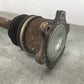2008 Infiniti V35 G35X Rear Passenger Axle Half Drive Shaft Oem 15Bd0Gk - On Point Parts Inc