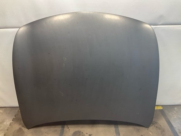 2008 Infiniti G35X Sedan Hood Panel Bonnet Oem 15Bd0G1 - On Point Parts Inc