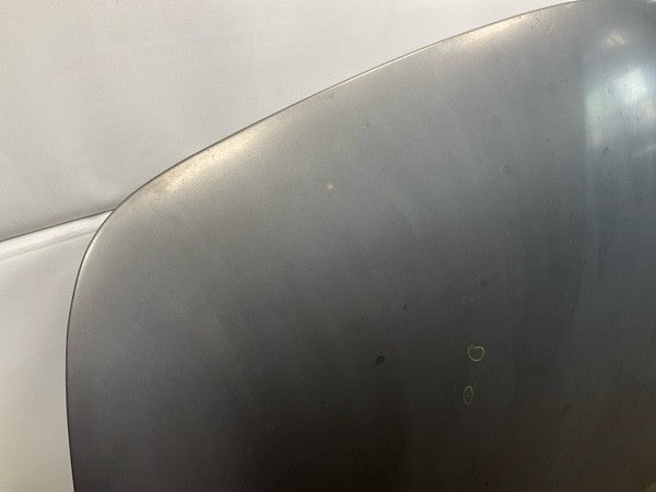 2008 Infiniti G35X Sedan Hood Panel Bonnet Oem 15Bd0G1 - On Point Parts Inc