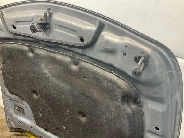 2008 Infiniti G35X Sedan Hood Panel Bonnet Oem 15Bd0G1 - On Point Parts Inc