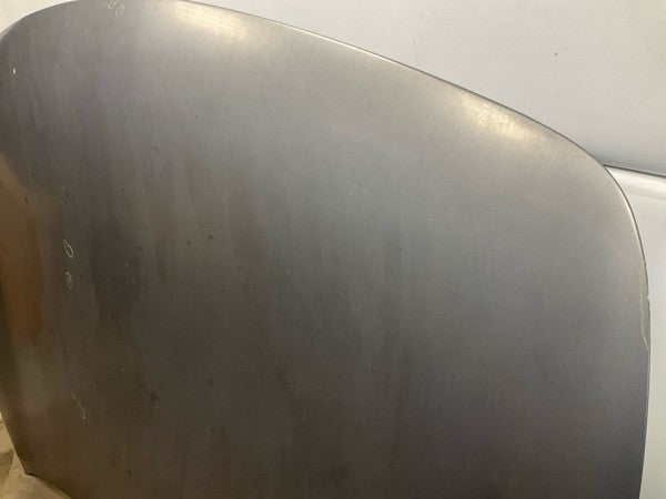 2008 Infiniti G35X Sedan Hood Panel Bonnet Oem 15Bd0G1 - On Point Parts Inc