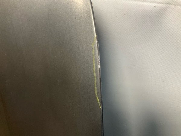 2008 Infiniti G35X Sedan Hood Panel Bonnet Oem 15Bd0G1 - On Point Parts Inc