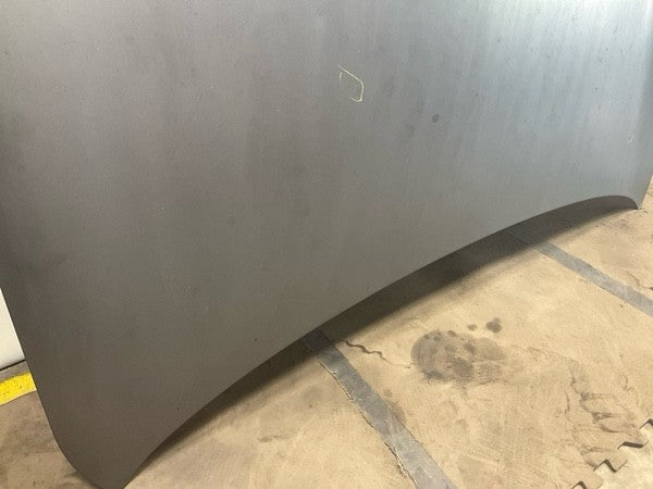 2008 Infiniti G35X Sedan Hood Panel Bonnet Oem 15Bd0G1 - On Point Parts Inc