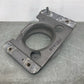 2008 Infiniti V35 G35X Rear Driver Bumper Impact Stay Bracket Oem 15Bd0Gg - On Point Parts Inc