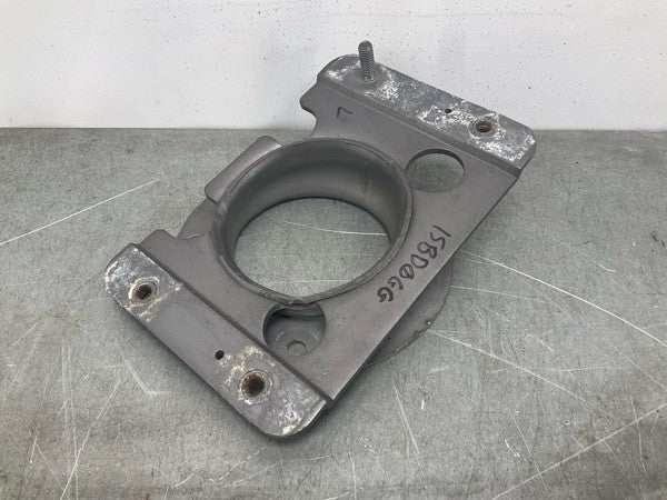 2008 Infiniti V35 G35X Rear Driver Bumper Impact Stay Bracket Oem 15Bd0Gg - On Point Parts Inc